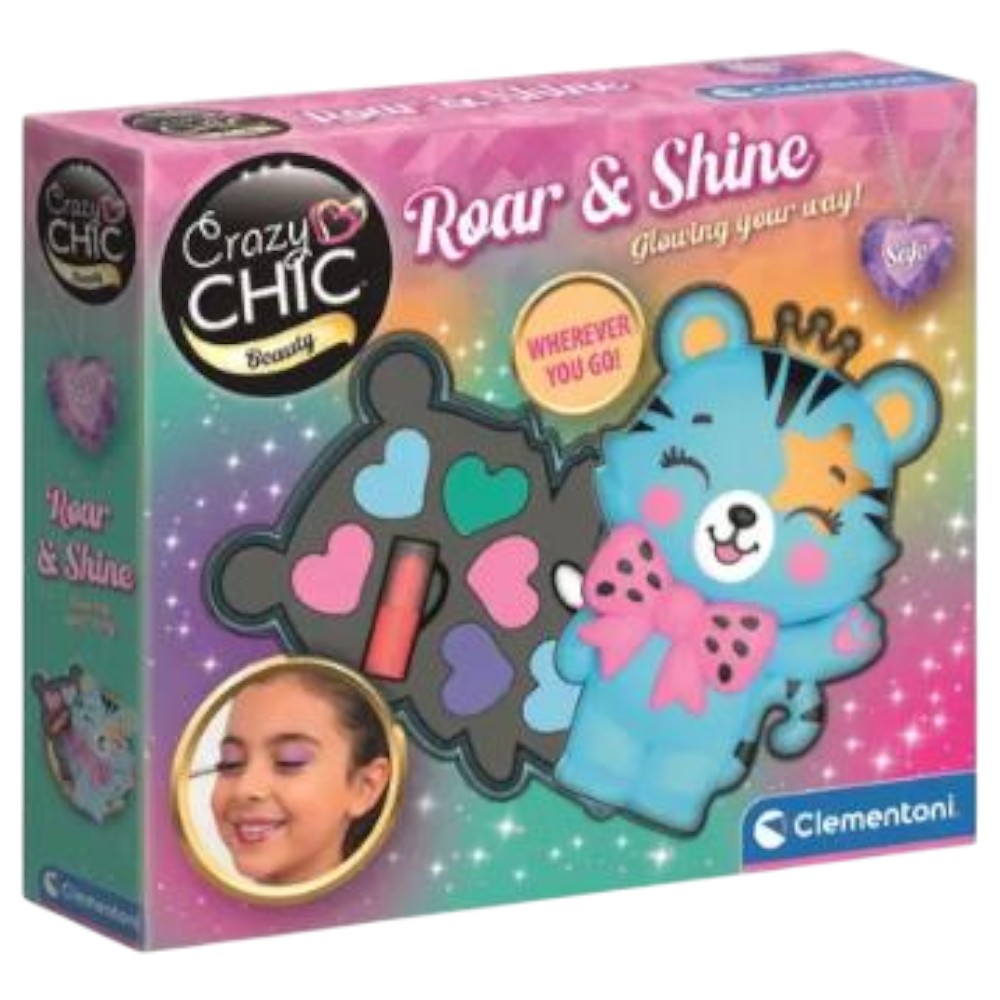 clementoni-crazy-chic-little-teddy-tiger-makeup-kit