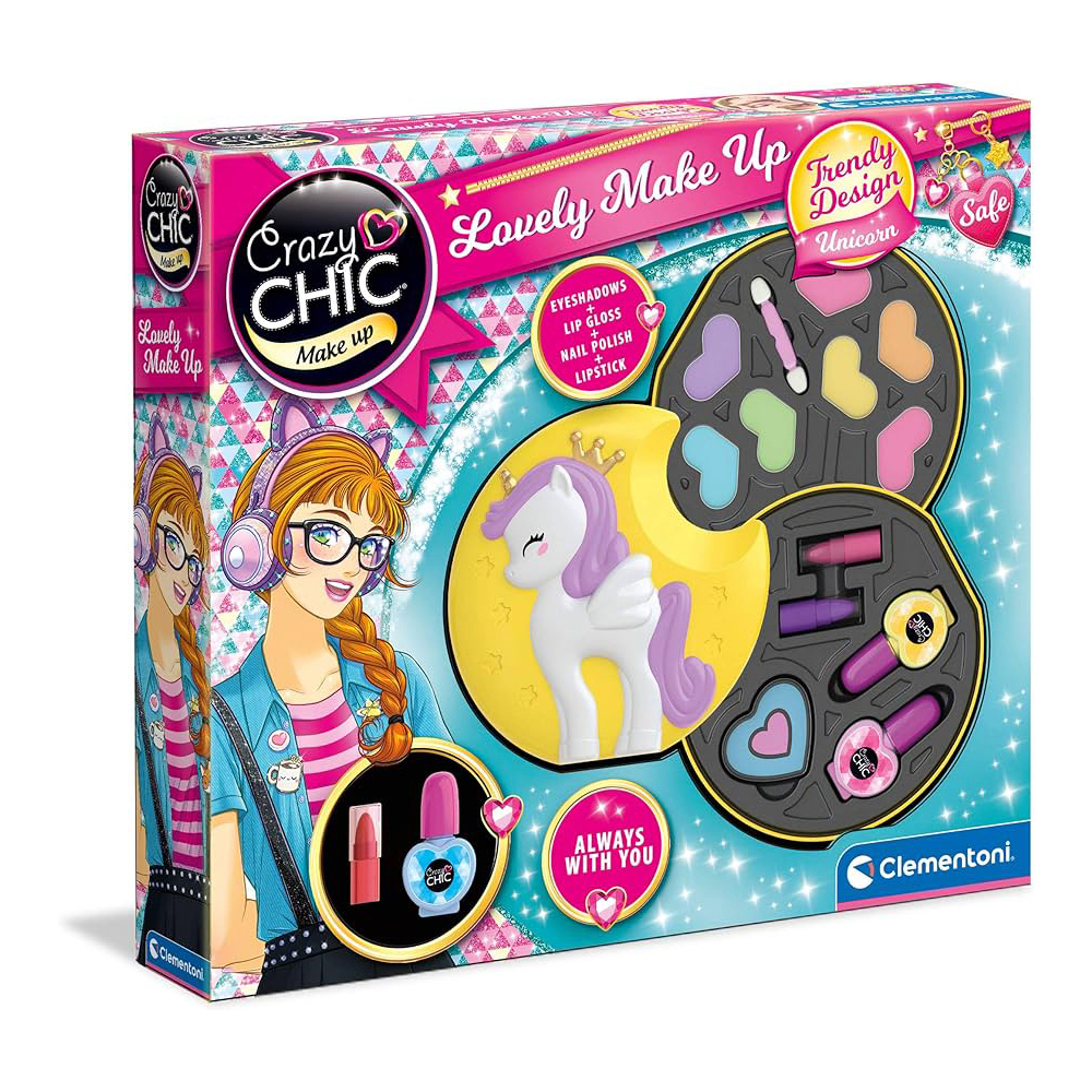 clementoni-crazy-chic-lovely-unicorn-make-up-set