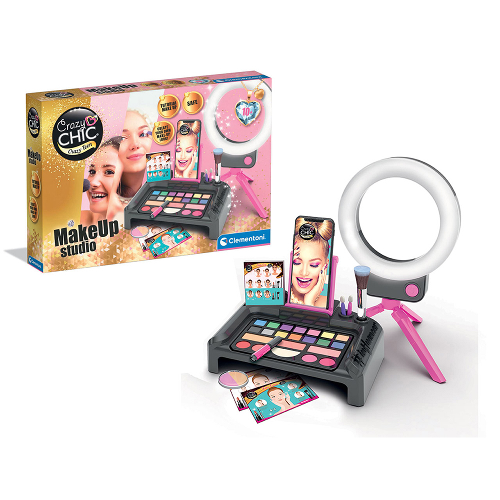 clementoni-crazy-chic-beauty-influencer-makeup-kit