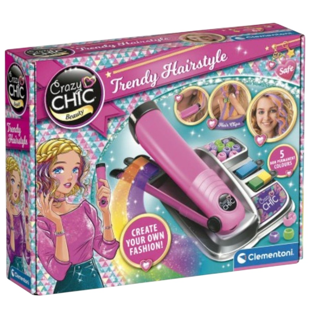 clementoni-crazy-chic-hair-trendy-hairstyles-kit