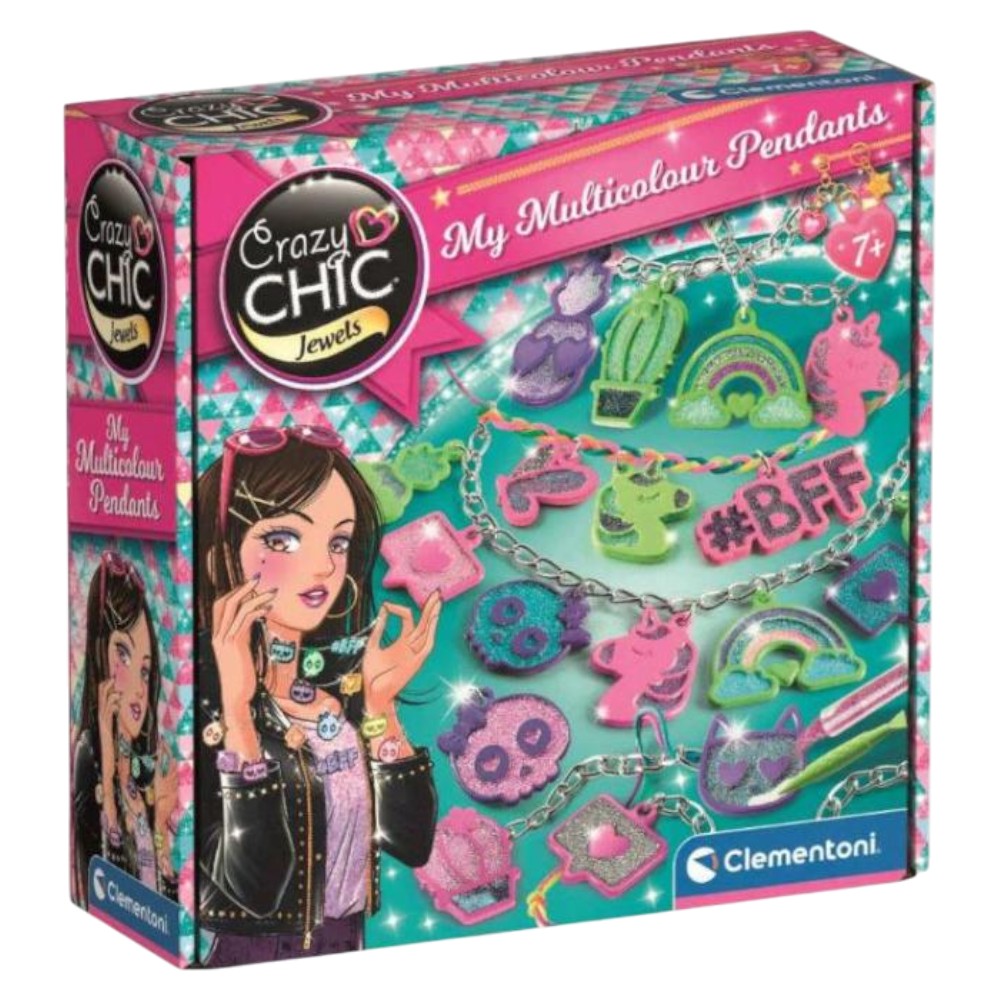 clementoni-crazy-chic-my-multicolour-pendants-jewellery-kit