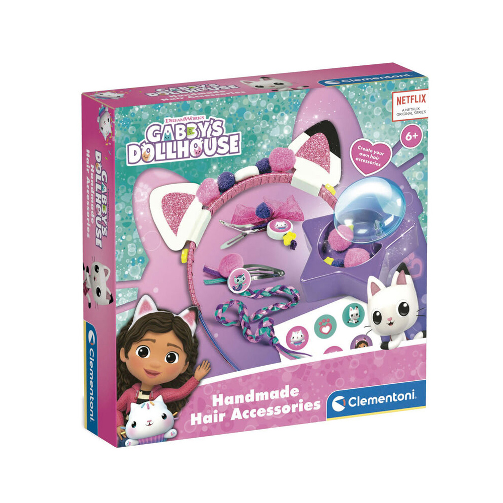gabbys-doll-house-hair-accessories-set-game