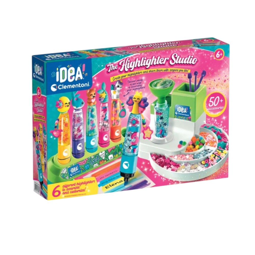 science-highlighter-lab-int-1-