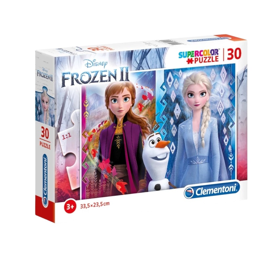 disney-frozen-2-puzzle-30-pieces