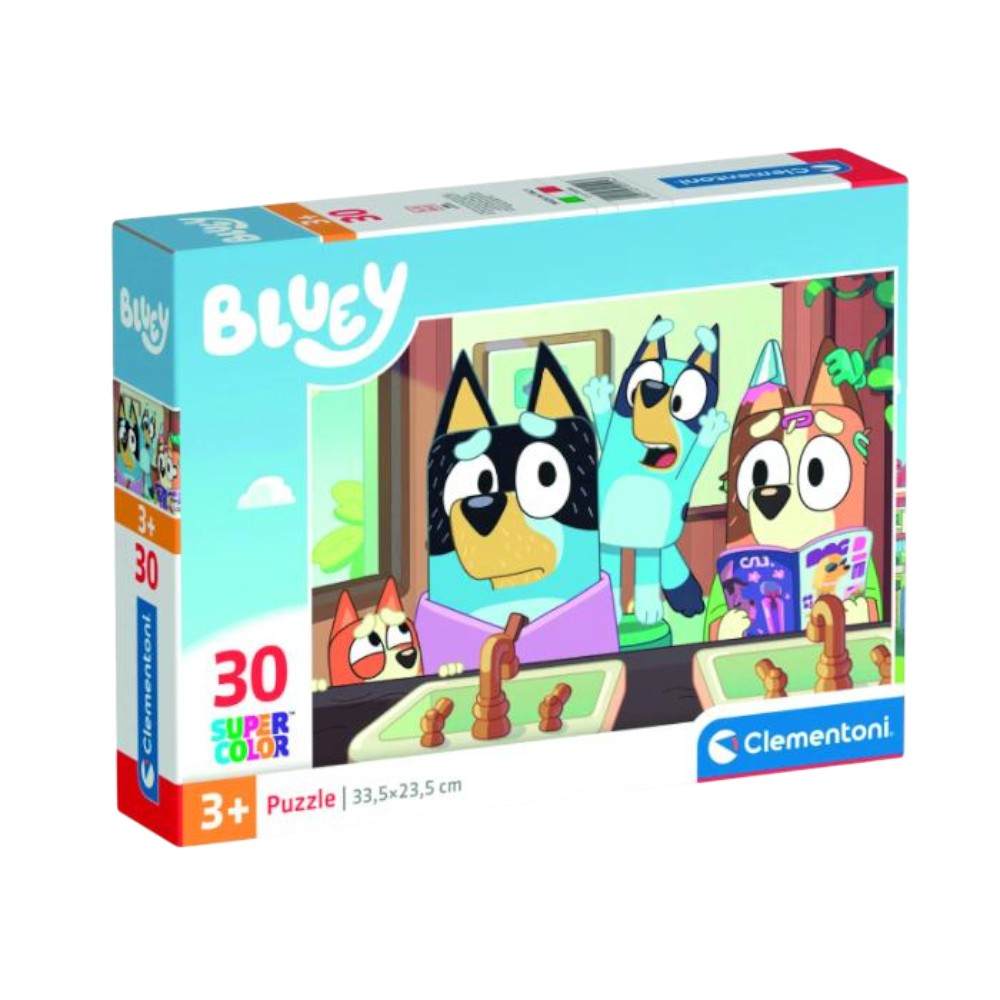 clementoni-puzzle-30-pcs-bluey