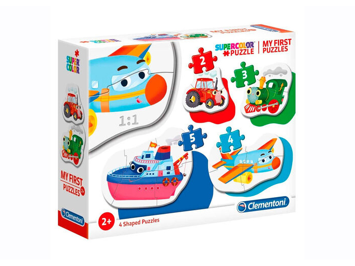clementoni-my-first-puzzles-means-of-transport-4-shaped-puzzles-2-