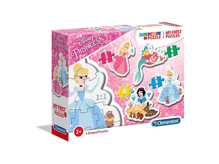 clementoni-disney-princesses-puzzle-2-