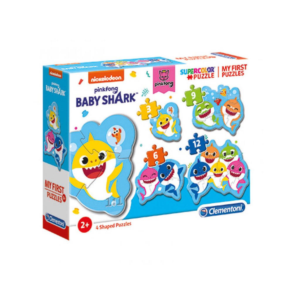 nickelodeon-my-first-puzzle-baby-shark