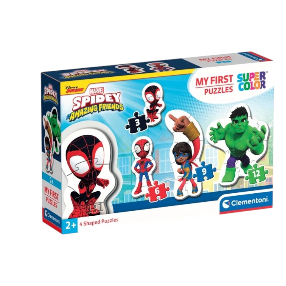 marvel-spidey-my-first-puzzle-30-pcs