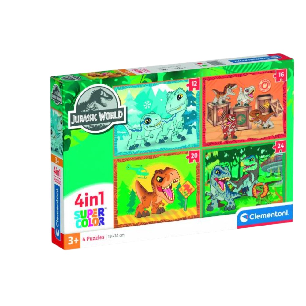 clementoni-jigsaw-puzzle-4in1-jurassic-world