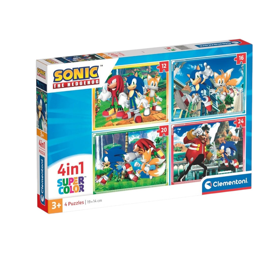 supercolor-puzzle-sonic-puzzle