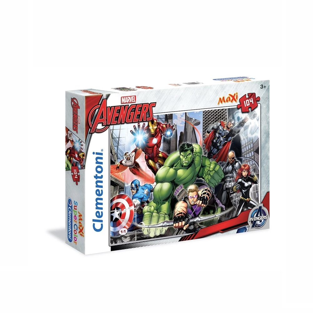 clementoni-maxi-the-avengers-puzzle-104-pieces