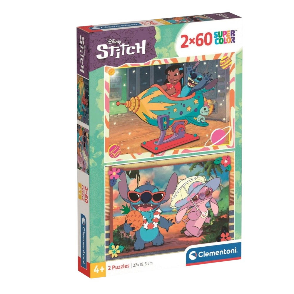 clementoni-jigsaw-puzzle-stitch-2x60-pcs-