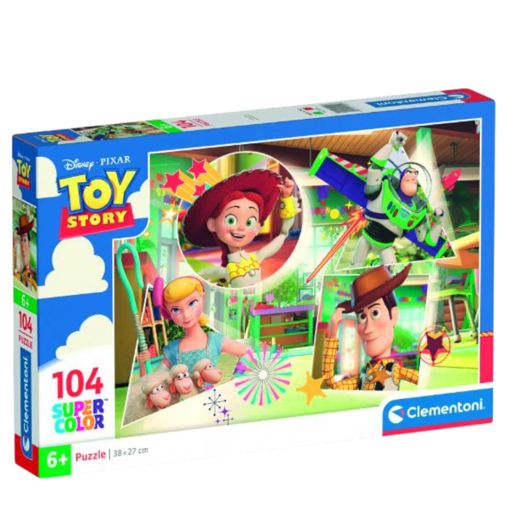 clementoni-disney-toy-story-104-piece-puzzle