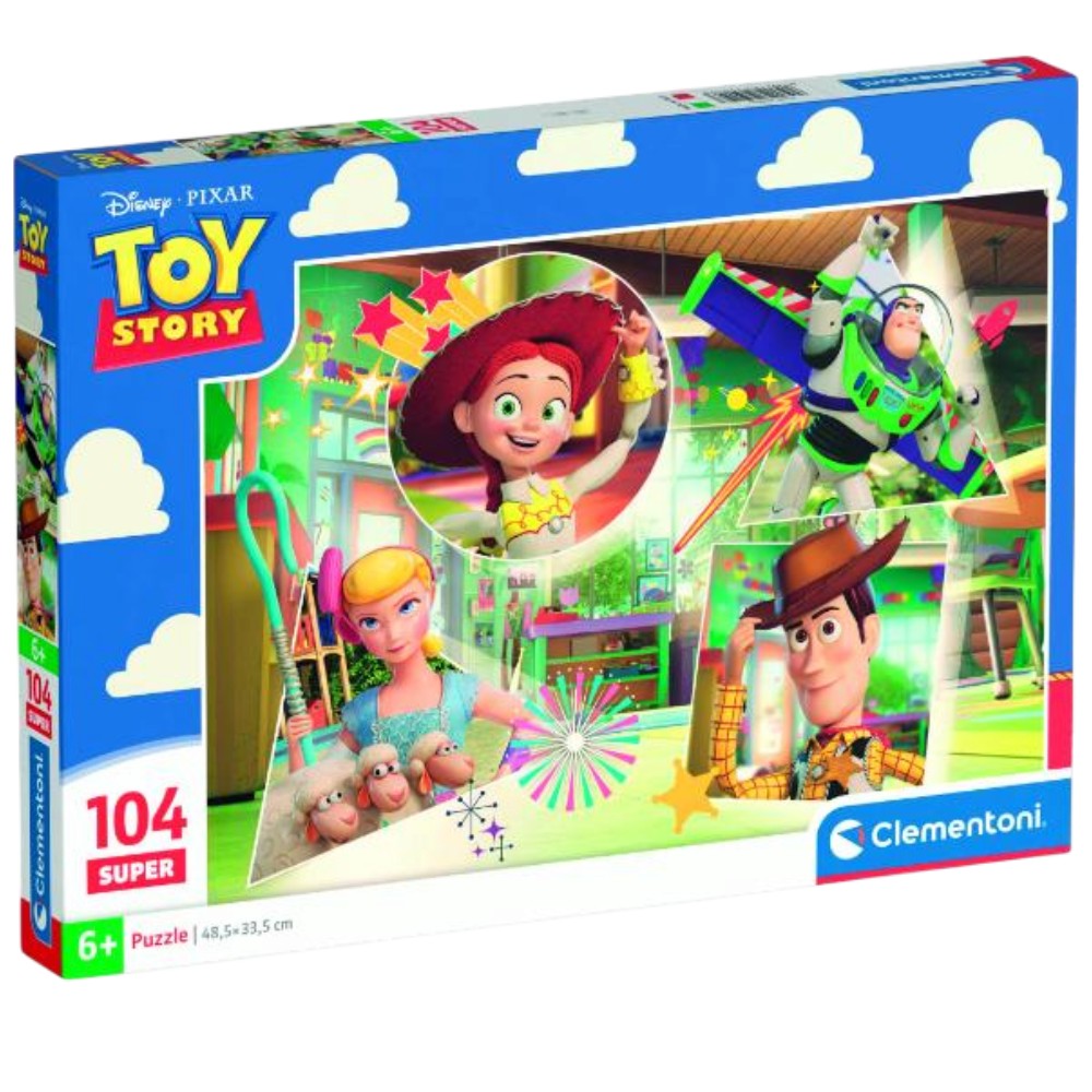 clementoni-disney-pixar-toy-story-super-puzzle-–-104-pieces