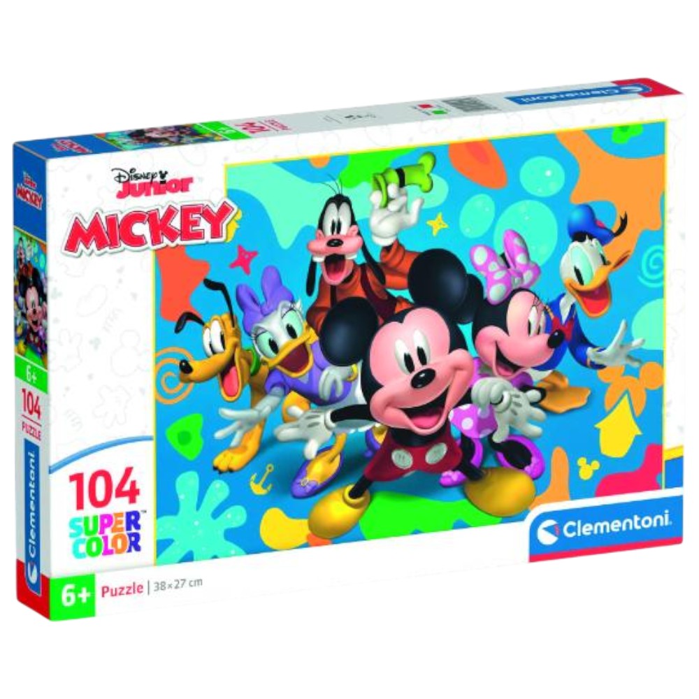 clementoni-disney-mickey-and-friends-puzzle-104-pieces