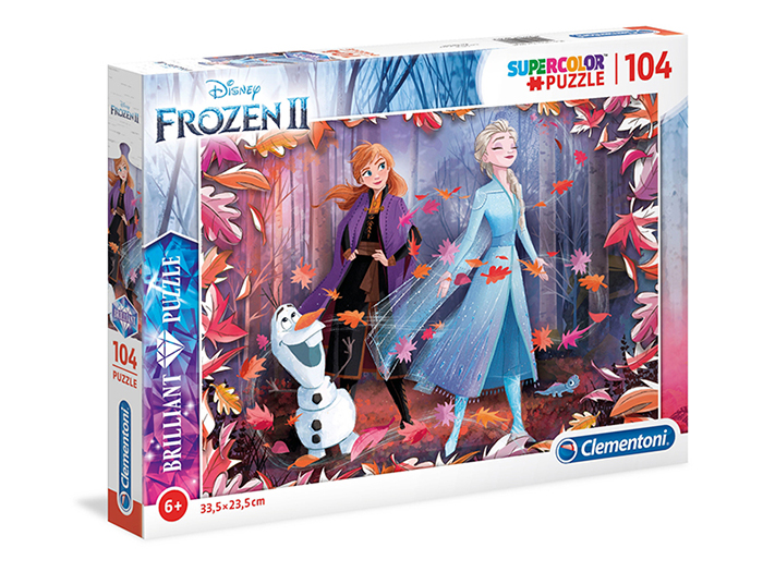 clementoni-disney-frozen-2-brilliant-puzzle-104-pieces-6-