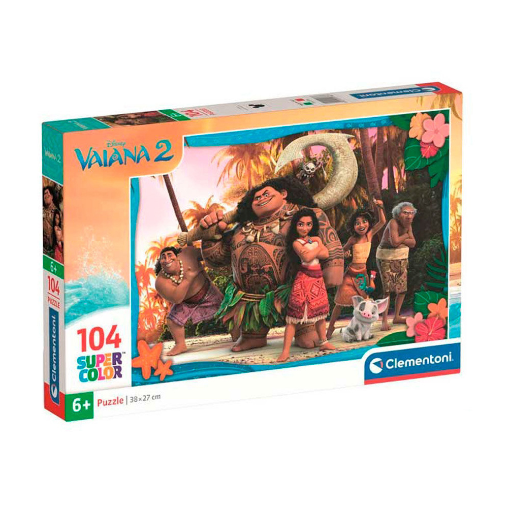 disney-vaiana-2-puzzle-104-pieces