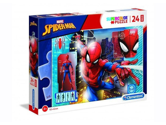 clementoni-spiderman-puzzle-24-pieces-3-