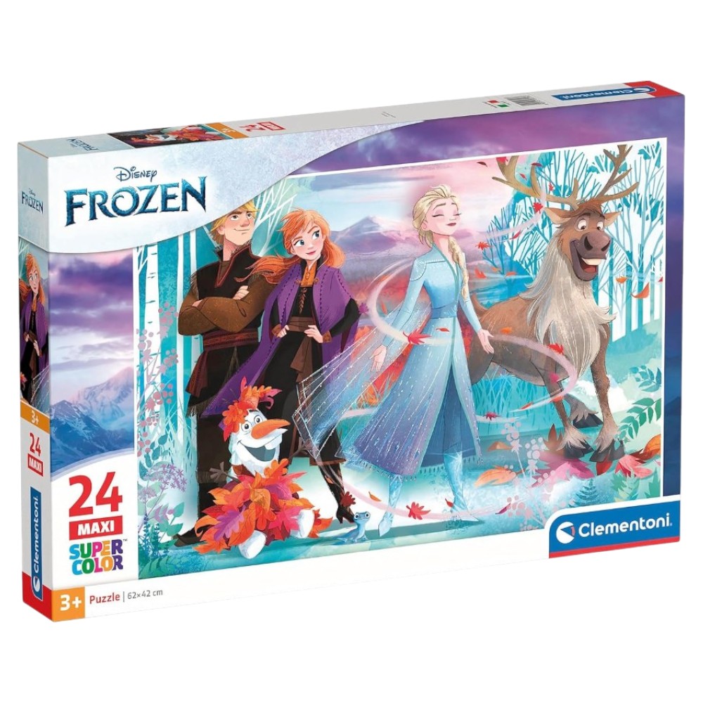 clementoni-jigsaw-puzzle-super-color-maxi-frozen-ii-24-pcs