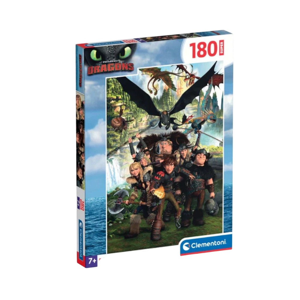 puzzle-how-to-train-your-dragon-180-pcs