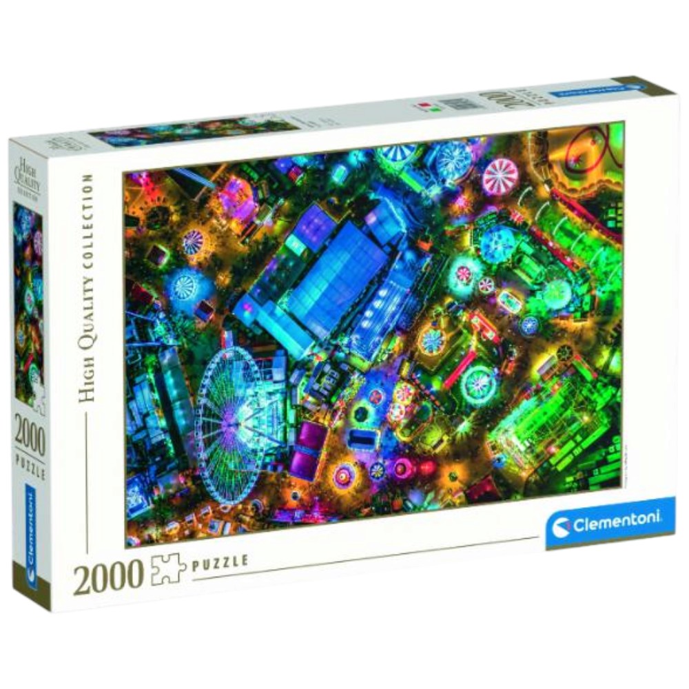 clementoni-collection-winter-wonderland-in-london-puzzle-2000-pieces