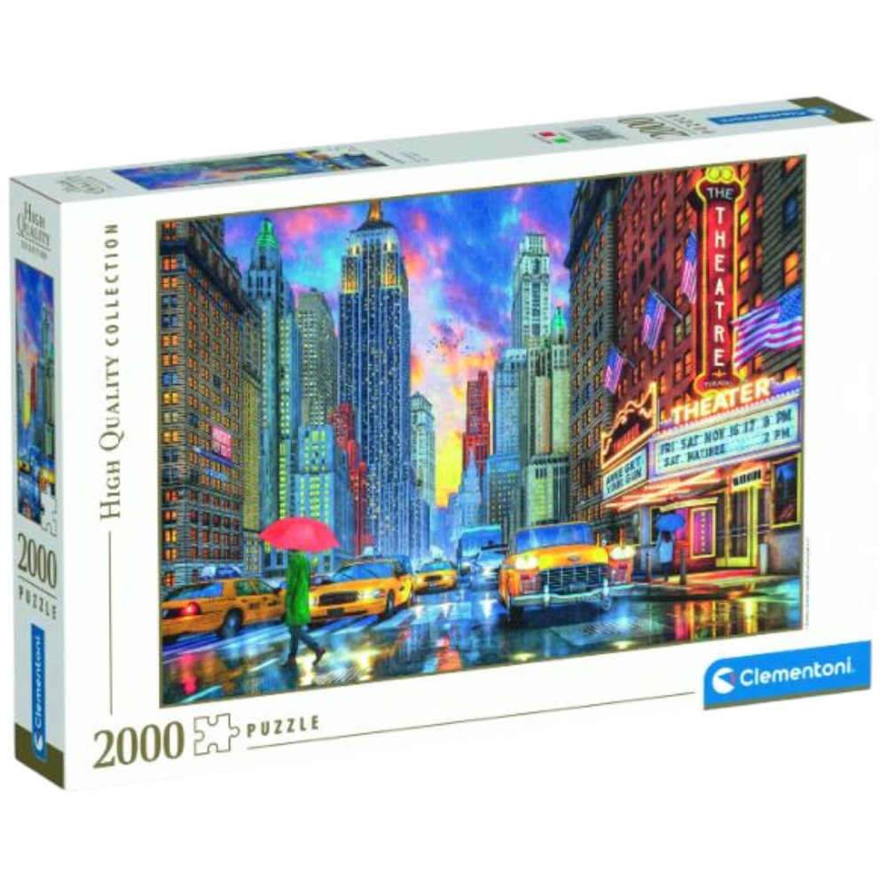 clementoni-high-quality-collection-rainy-manhattan-puzzle-2000-pieces