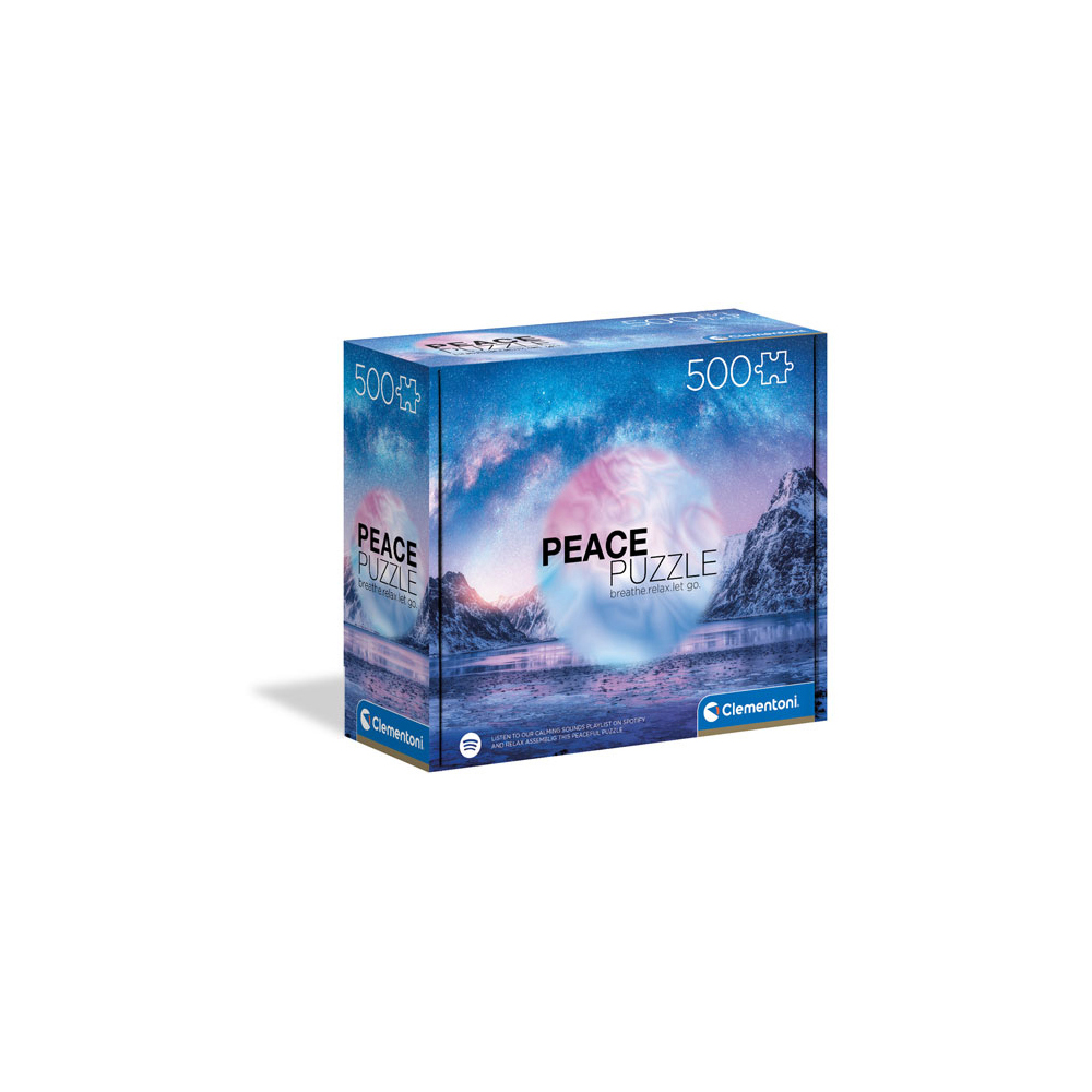 clementoni-peace-puzzle-500-pieces