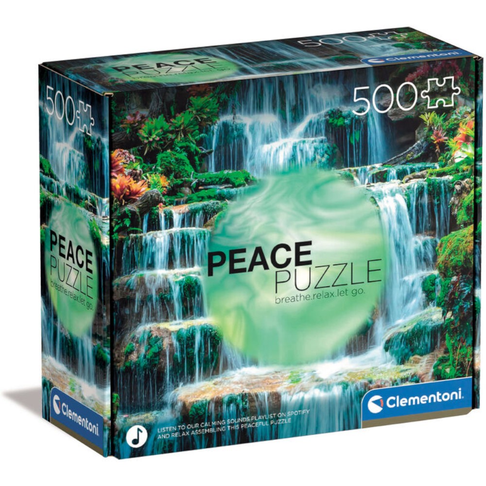 clementoni-peace-puzzle-500pcs-the-flow