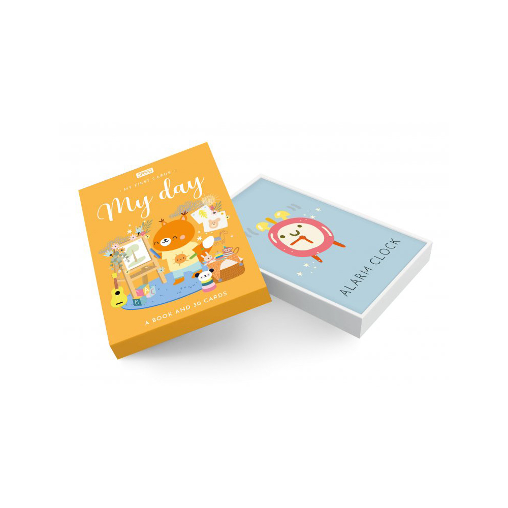 clementoni-puzzle-500-high-quality-collection-jaguar-in-the-jungle