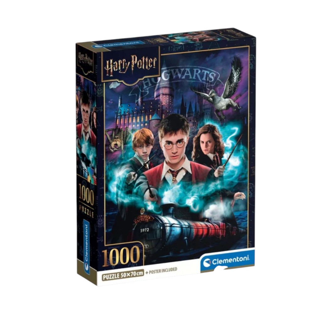 harry-potter-puzzle-1000pcs