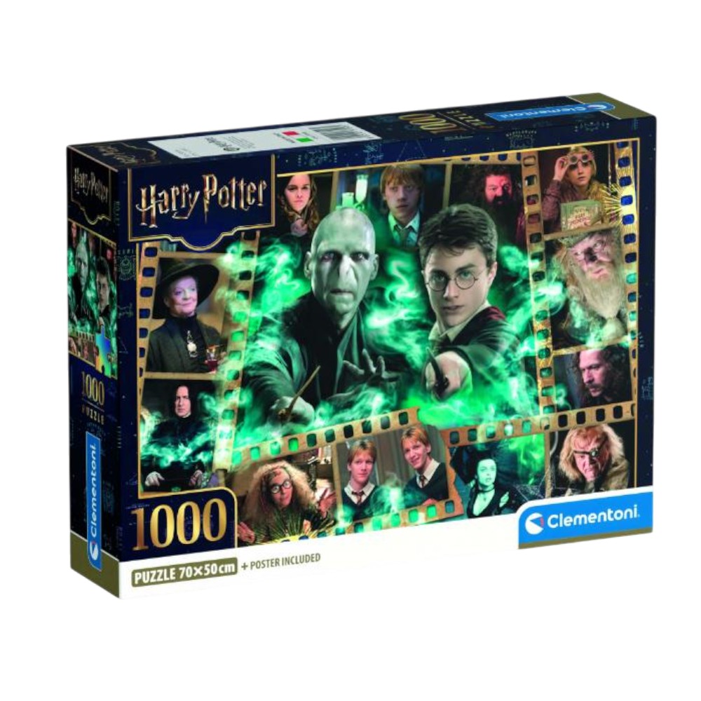 harry-potter-puzzle-1000-pcs