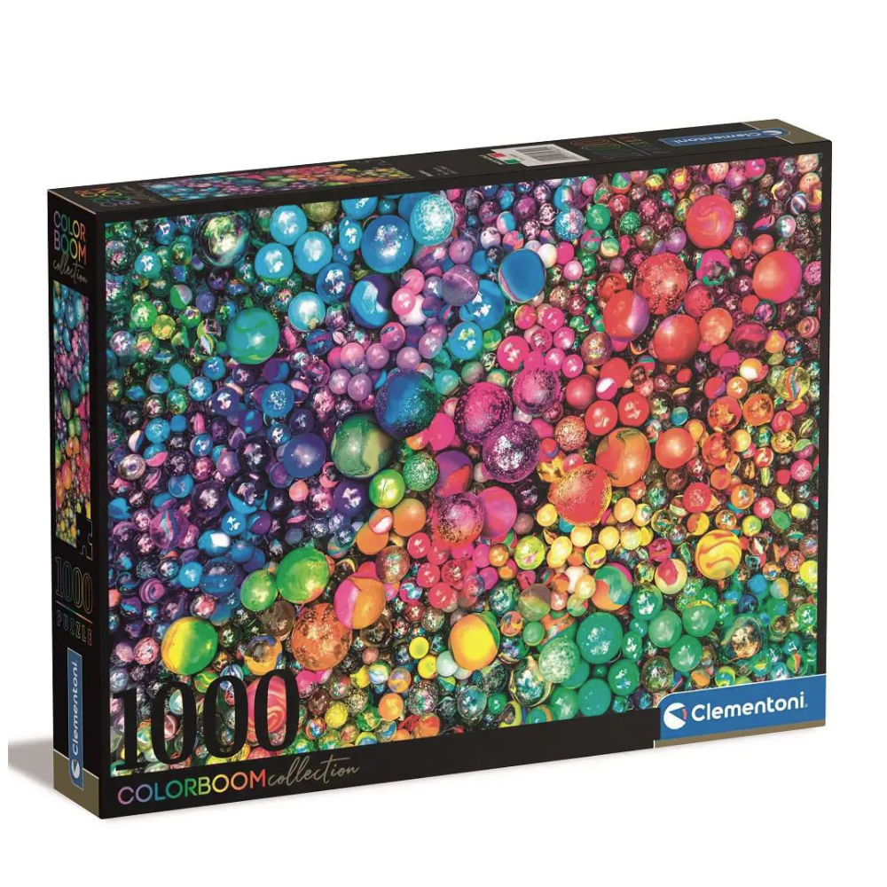 clementoni-colourboom-marbles-puzzle-1000-pieces
