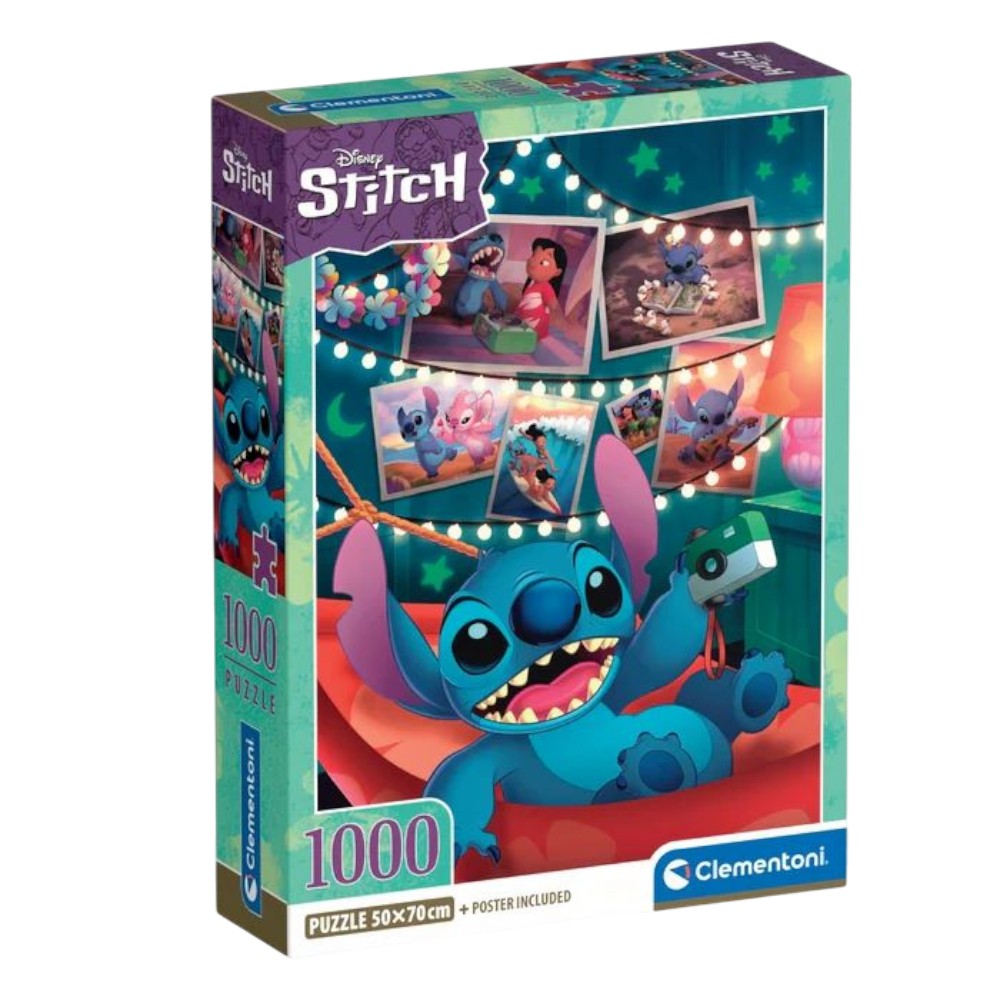 disney-lilo-stitch-memories-puzzle-1000-pcs