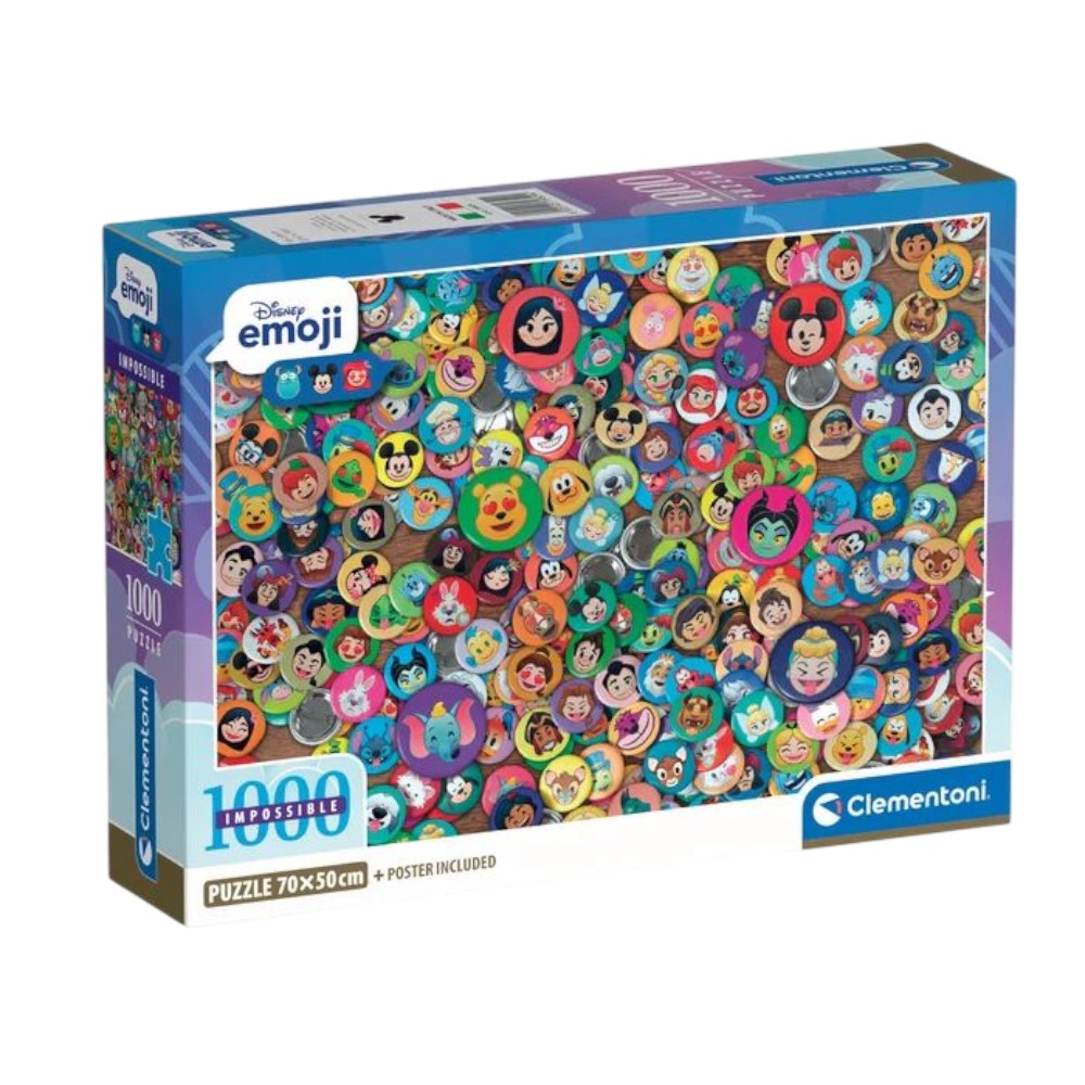 puzzle-1000-impossible-disney-mult