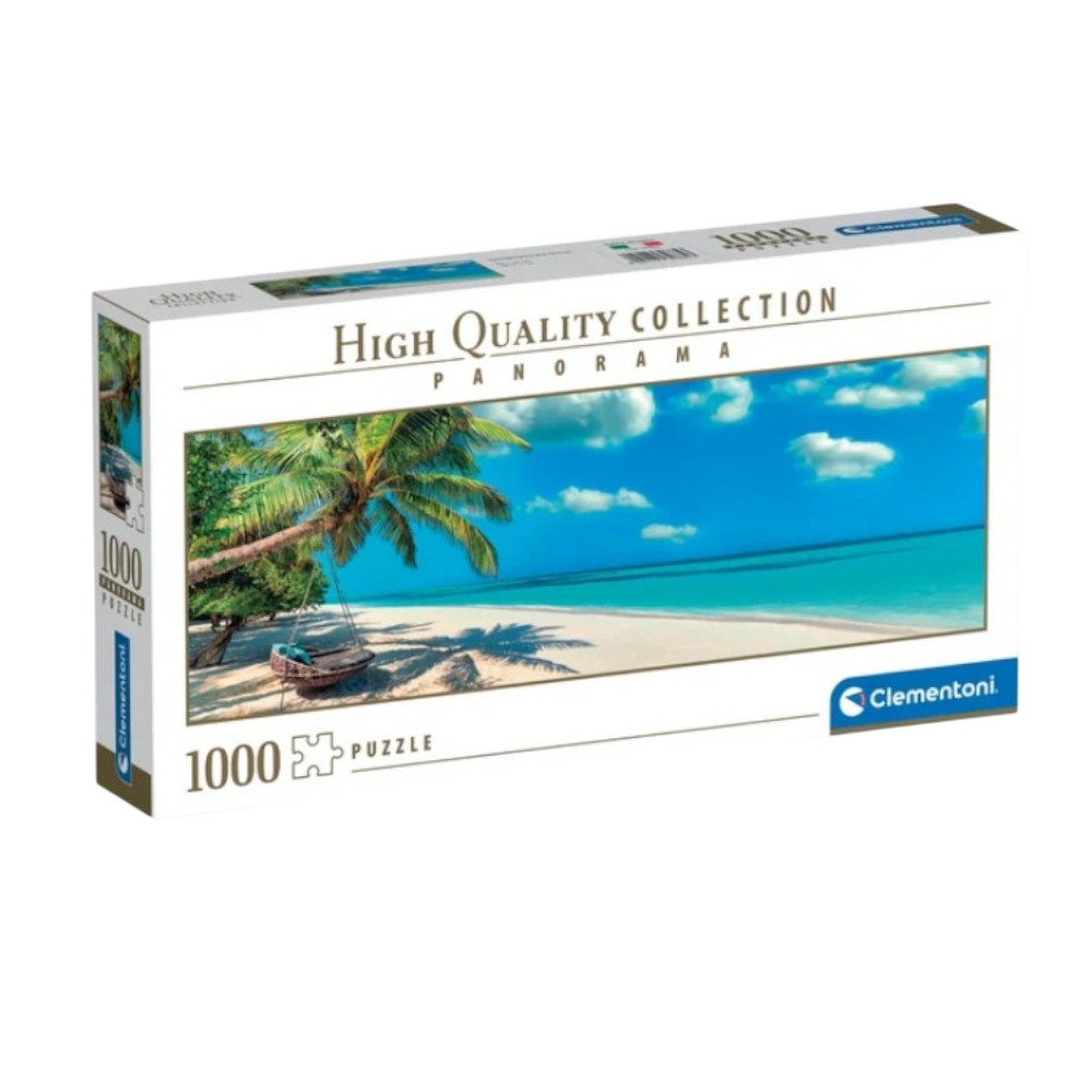 clementoni-puzzle-1000-pieces-swinging-by-the-ocean-puzzle-for-adults