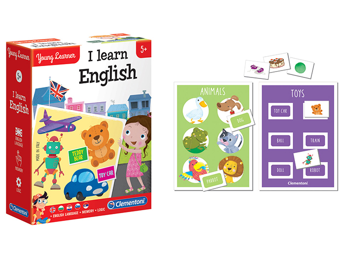 clementoni-i-learn-english-educational-game