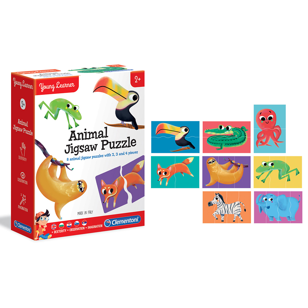 clementoni-young-learners-animal-jigsaw-puzzle-animals
