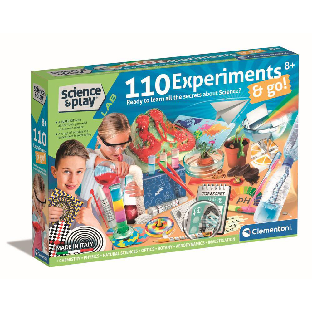 clementoni-science-play-110-experiments-go