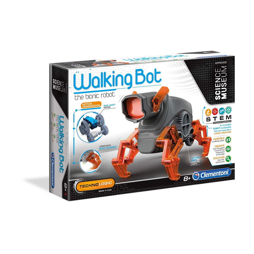 clementoni-science-musuem-walking-bot