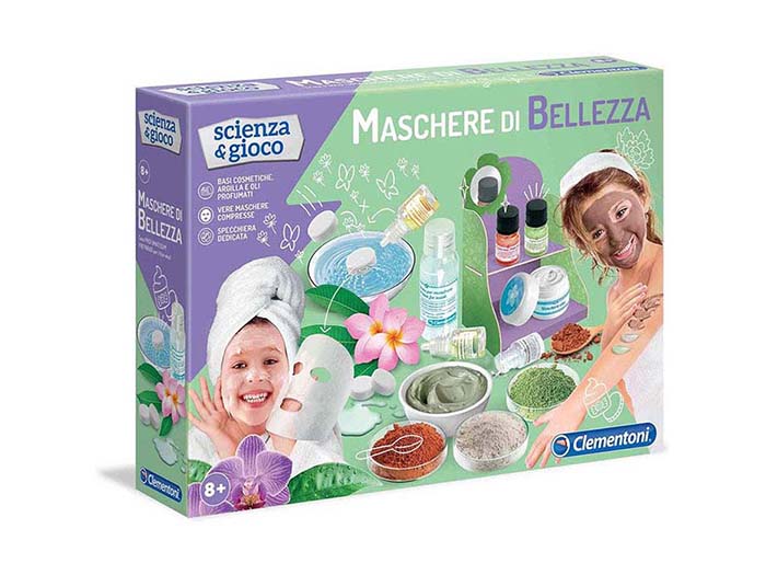 clementoni-science-and-play-beauty-masks-set-8-