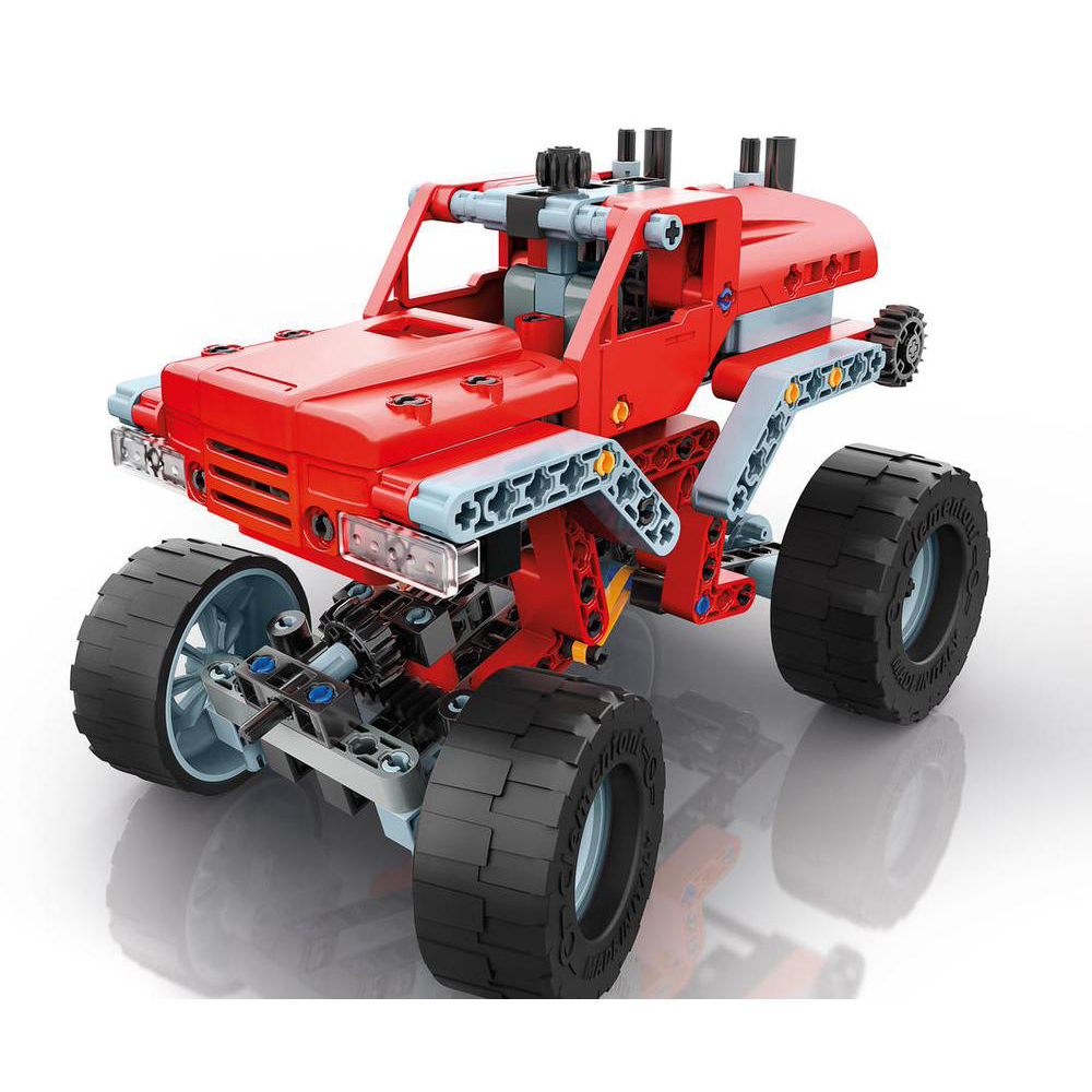 clementoni-mechanics-monster-trucks