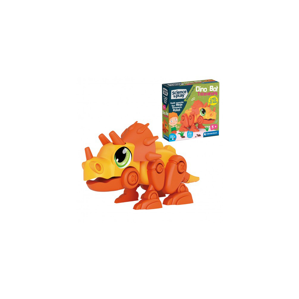 clementoni-science-play-dino-bot-triceratops