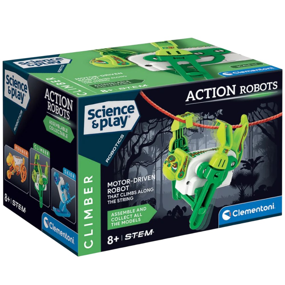 clementoni-mechanics-robot-sports-climber-stem-kit