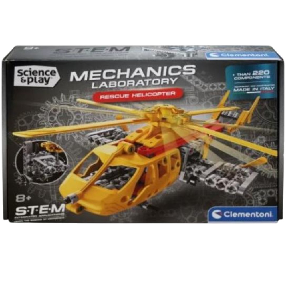 clementoni-mechanical-laboratory-helicopter-construction-stem-kit