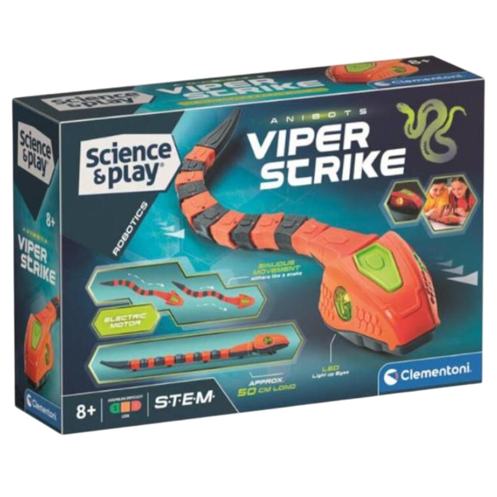 clementoni-science-and-play-viper-robot-snake-stem-kit