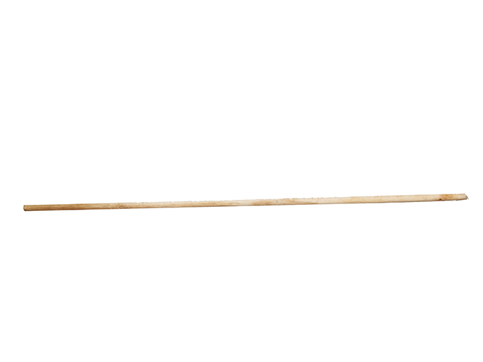 broom-wooden-stick-130-cm