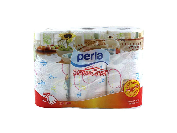 perla-dolce-casa-3-ply-kitchen-napkin-roll-pack-of-3-pieces
