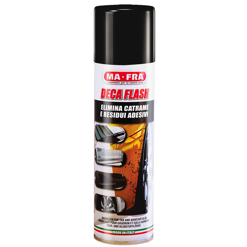 ma-fra-deca-flash-car-tar-adhesive-remover-250ml