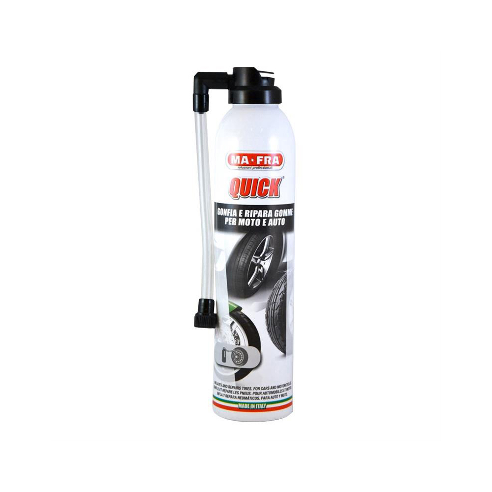 ma-fra-quick-car-tyre-repairer-inflater-300ml